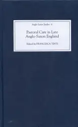 Pastoral Care in... image