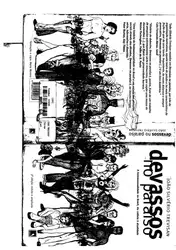 Devassos no Paraíso image