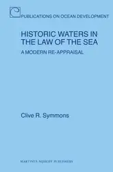 Historic Waters in... image