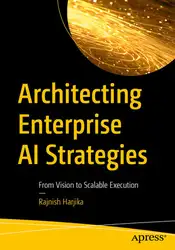 Architecting Enterprise AI... image