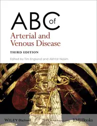 ABC of Arterial... image