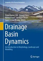 Drainage Basin Dynamics:... image