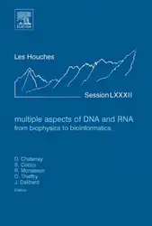 Multiple Aspects of... image