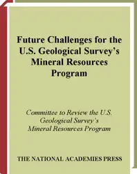 Future Challenges for... image