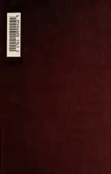 History Of Dogma... image