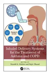 Inhaled Delivery Systems... image
