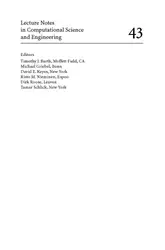 Meshfree methods for... image