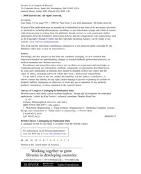 Mission-Critical and Safety-Critical... image