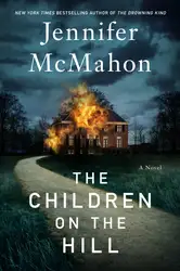 The Children on... image