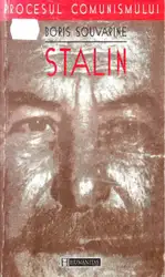 STALIN: Studiu Istoric... image