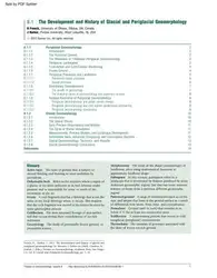 Treatise on Geomorphology:... image