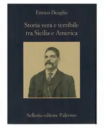 Storia vera e... image