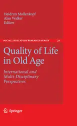 Quality of Life... image