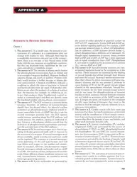 Medical Physiology image