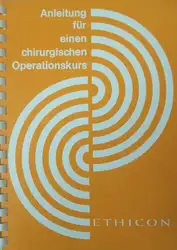 Anleitung für einen... image