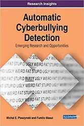 Automatic Cyberbullying Detection:... image