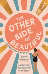 The Other Side... image