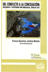 Del conflicto a... image