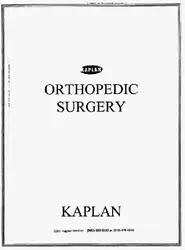Kaplan USMLE Step... image