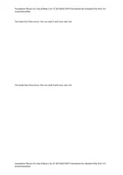 Class ۸ Book... image