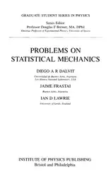 Problems on Statistical... image