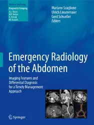 Emergency Radiology of... image