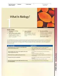 Concepts in Biology image