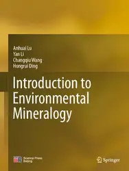 Introduction to Environmental... image