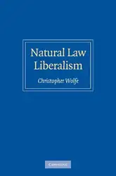 Natural Law Liberalism image