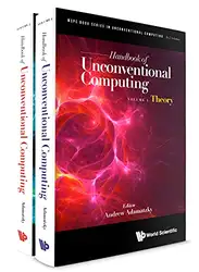 Handbook of Unconventional... image