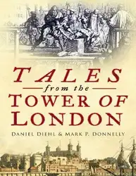 Tales from the... image