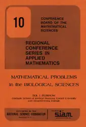 Mathematical Problems in... image