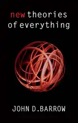 New Theories of... image