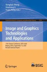 Image and Graphics... image