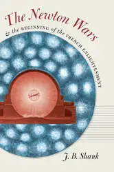 The Newton Wars... image