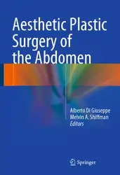 Aesthetic Plastic Surgery... image