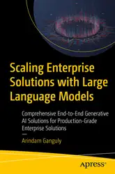 Scaling Enterprise Solutions... image