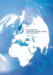 Travel Medicine: Knowledge,... image
