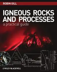Igneous Rocks and... image
