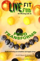 Food Transforms: Gently... image