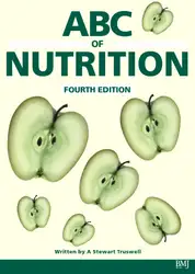 ABC of Nutrition image