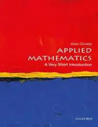 Applied Mathematics: A... image