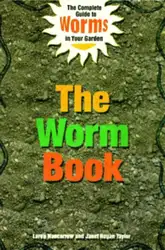 The Worm Book:... image