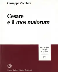 Cesare e il... image