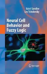 Lectures on Topics... image