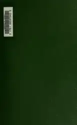 Zabytki przedhistoryczne Galicyi... image