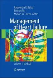 Management of Heart... image