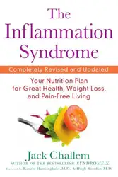 The Inflammation Syndrome:... image