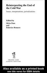 Reinterpreting the End... image