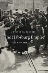 The Habsburg Empire:... image
